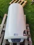 Boiler Galmet Neptun 80 litrów ładny stan