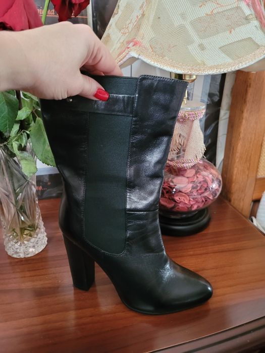 Обувь женская, продам