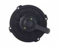 Motor ventilador sofagem Opel Campo NOVO
