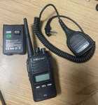 Rádio Midland G18