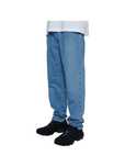 Джинсы Cav Empt 1994 Washed Denim CES18PT02