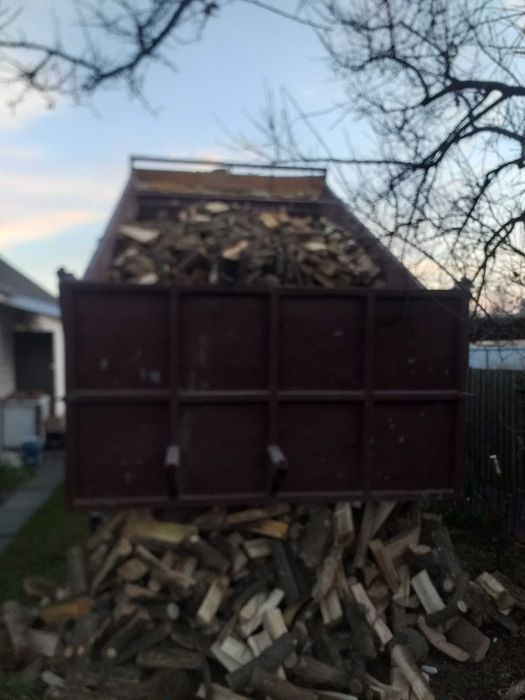 Манипулятор Маніпулятор Самосвал