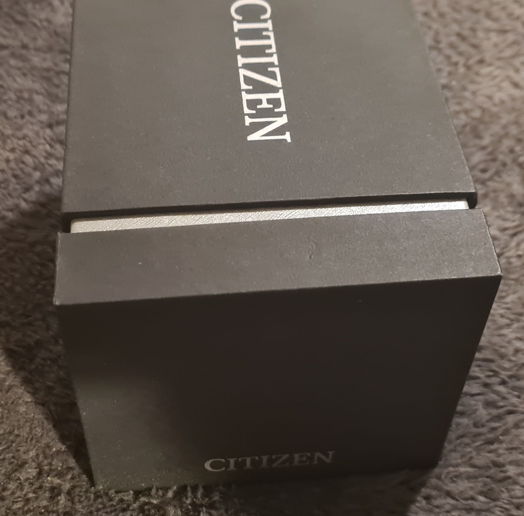 Citizen CA0790-83E