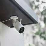 Xiaomi IP камера Mi Outdoor Camera AW300  CN Камера відеоспостереження