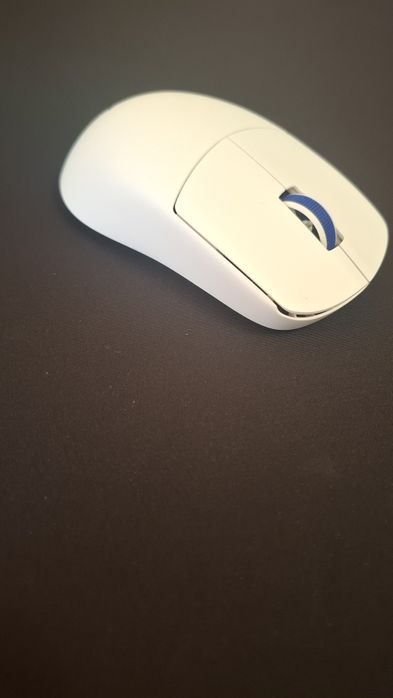 Mysz bezprzewodowa Ninjutso Sora V2 + X-Raypad Jade