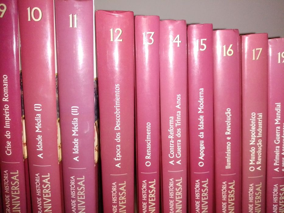 Homem Duplicado- Saramago-Caminho-1e.-16E-G.História U-26V-30EDesde 3E