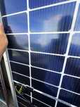 Солнечные панели Trina solar солнечная панель купить Киев монтаж