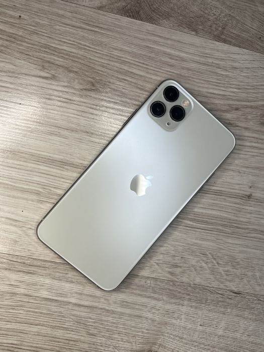 iPhone 11proMax на ремонт