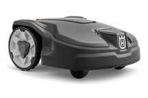 Husqvarna Automower 305 Robot koszący kosiarka automatyczna do 600 m²