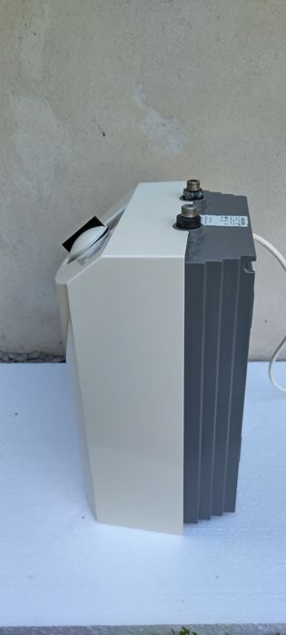 Wyprzedaż! Ogrzewacz wody Stiebel Eltron SNU 5 S