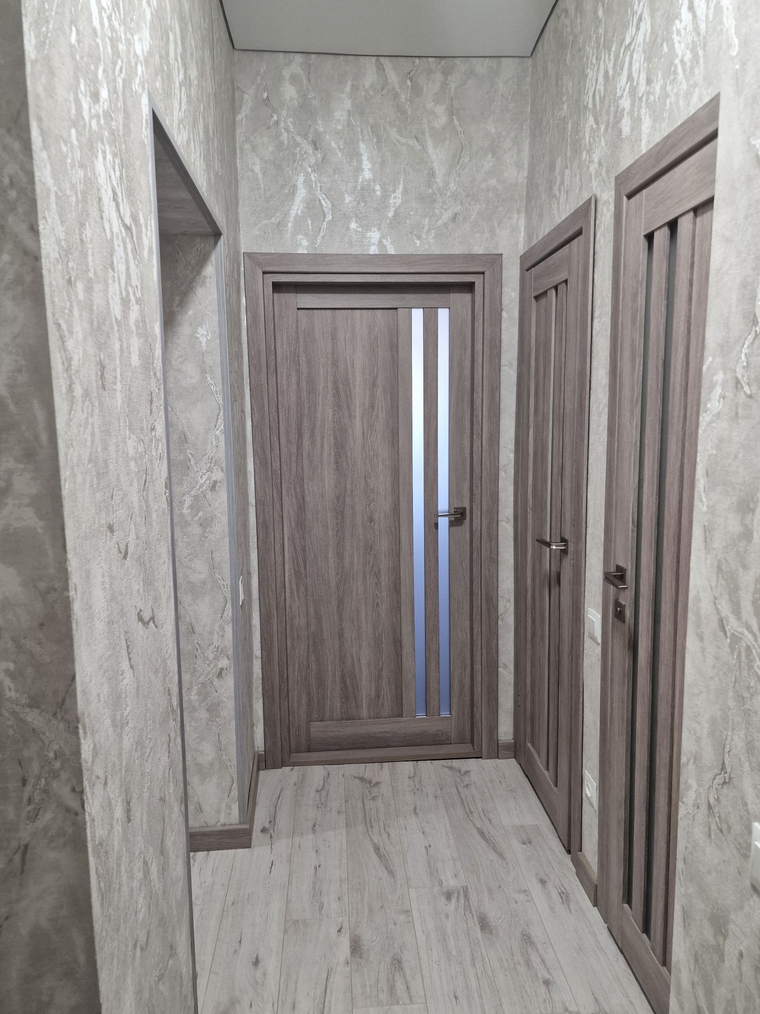 Продажа 2ой полнометражной квартиры в Вознесеновском р-не (ТЦ Украина)
