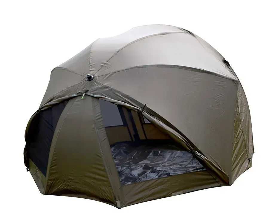 Палатка, намет  Carp Pro Diamond Brolly System 1 man
