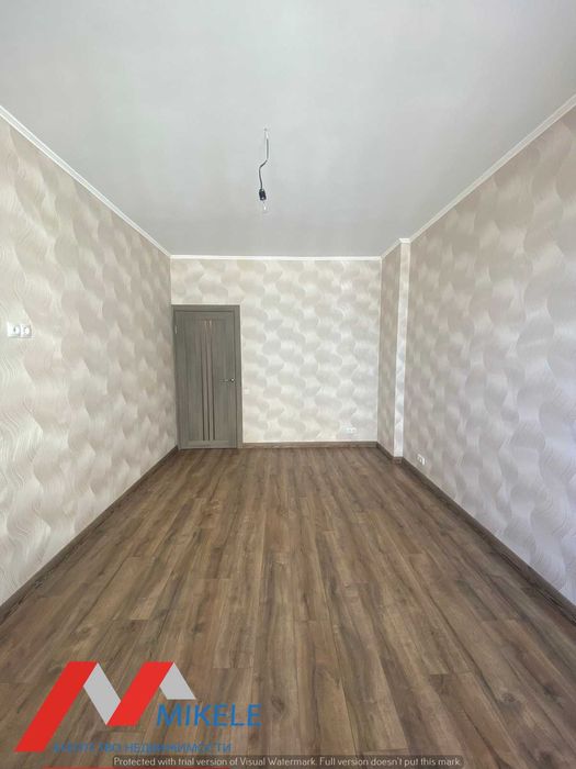 Без % Ірпінь ЖК Грін Сайд Університетьська 1Г 1к 42м2 Green Side