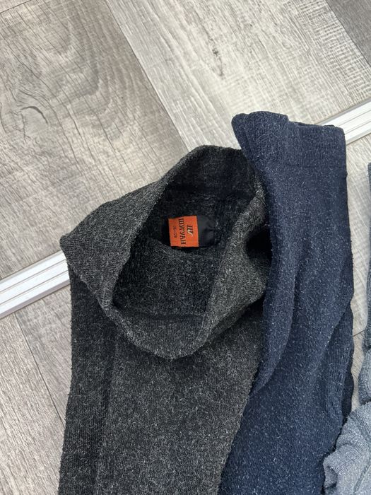 Колготки,колготы