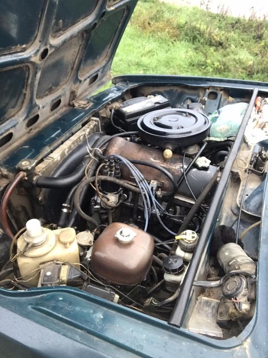 Продам ваз 2104 в отличном состоянии.