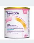 Neocate Lcp mleko modyfikowane
