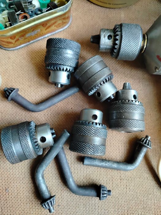 інвентар  для дому