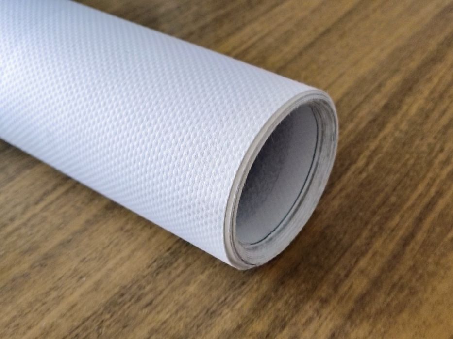 Фон для фотосъёмки 2х сторонний 2 Х 2 м