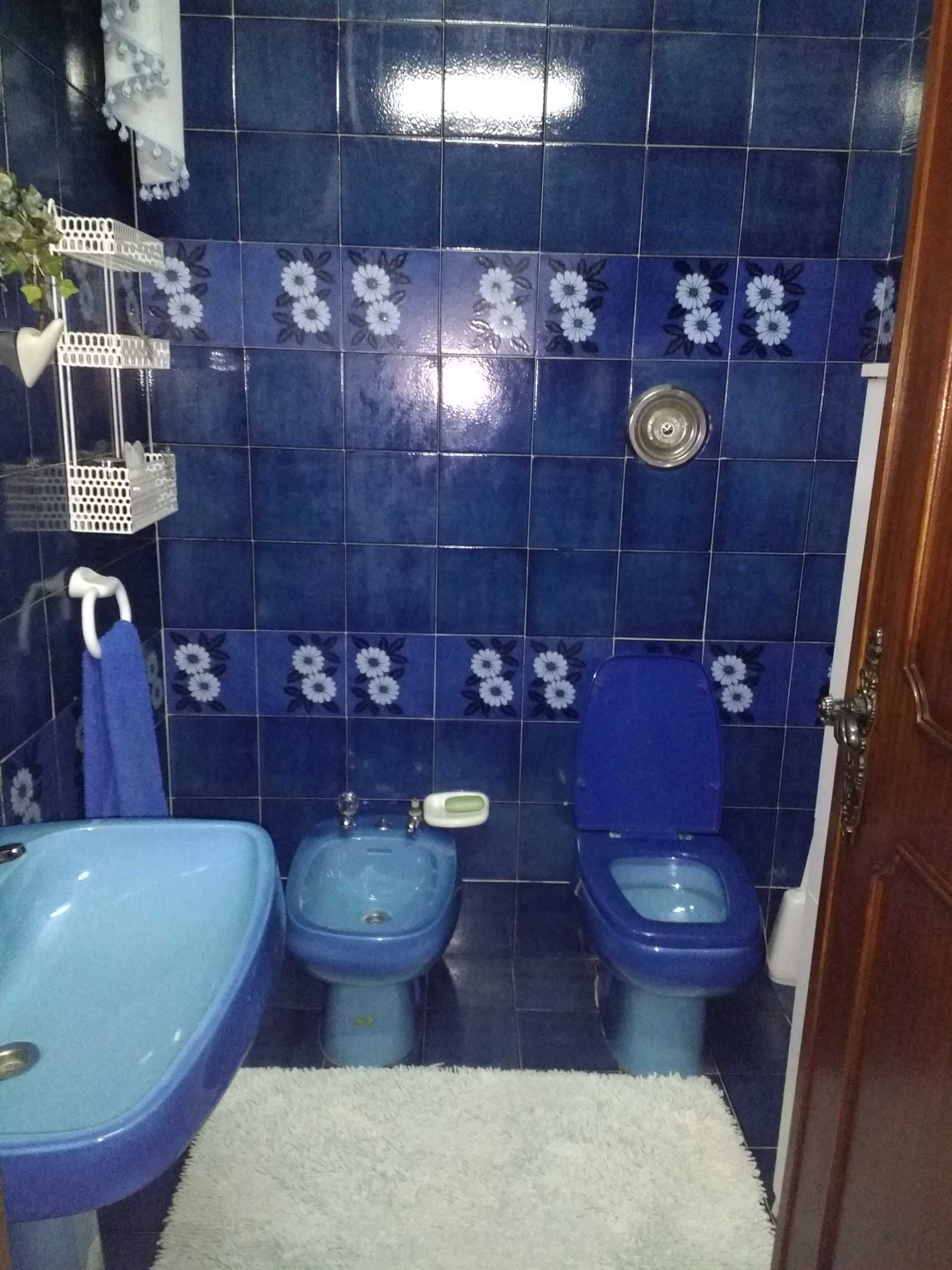 Quarto no centro da Cidade de Oliveira de Azemeis
