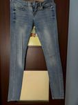 Jeansy TommyHilfiger