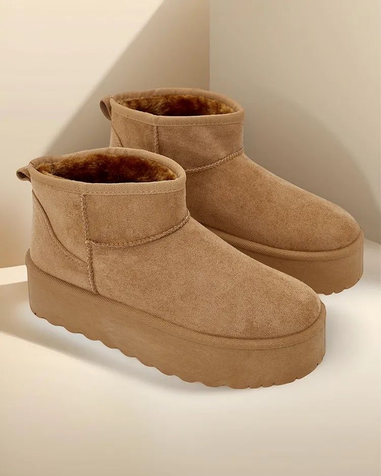 36 37 38 śniegowce 39 40 41 na platformie krótkie jak emu ugg botki