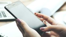 Usunięcie konta Google/Xiaomi/Huawei OD 80zł Manufaktura