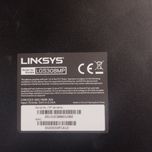 Сервер. Supermicro x11srm-vf .MikroTik CRS112-8G-4S-IN.