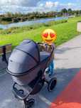 Muuvo Quick 3.0 2w1