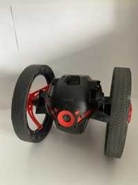 Parrot mini dron