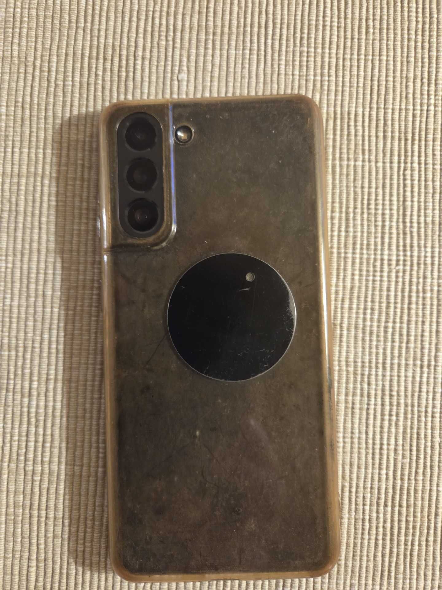 Samsung S21 128Gb