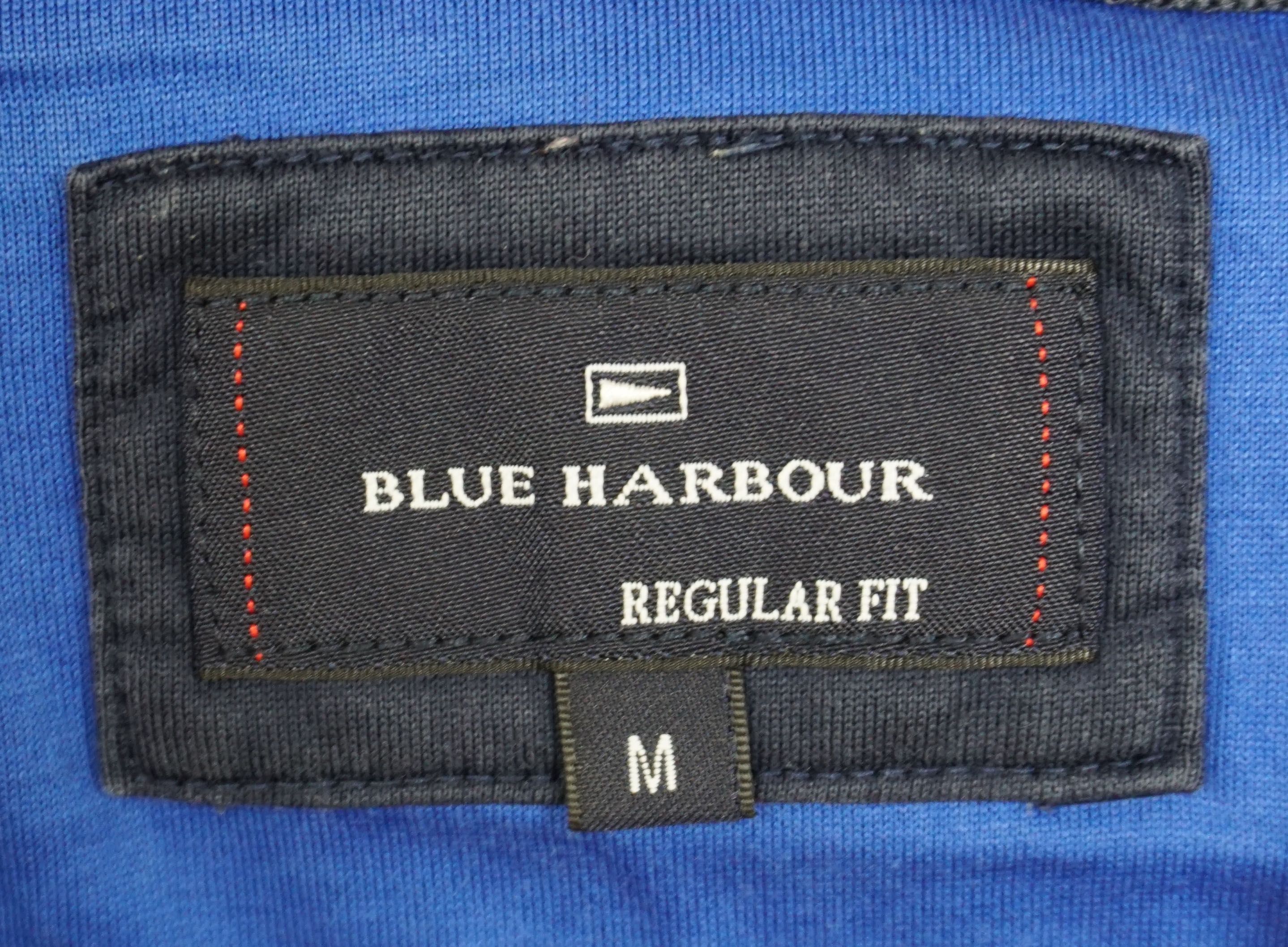 Koszulka polo Blue Harbour  r. M
