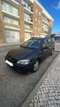Opel Astra 90cv 1998