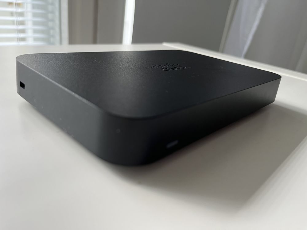 Cisco meraki z3 , Маршрутизатор, точка доступу