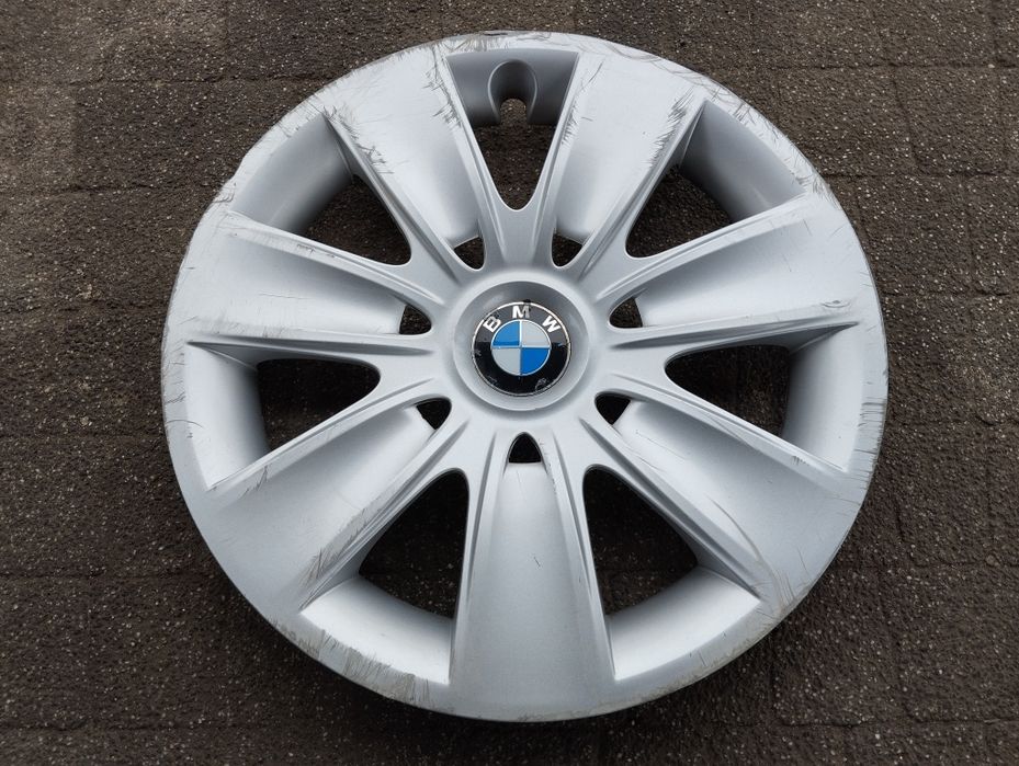 Kołpak BMW 16" 36.13-810