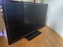 Telewizor Panasonic TX-P50GT30E z kartonem