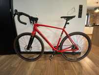 Trek checkpoint alr5 rozm 58