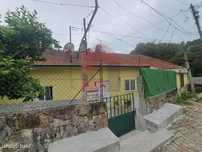 Moradia V3, Lago