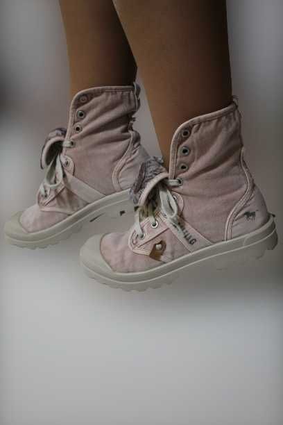 Кроссовки кеди кросівки кеды кросовки кросівки мустанг