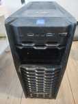 Obudowa PC cougar