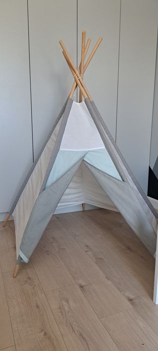 Namiot tipi Little Nomad