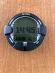 Komputer nurkowy suunto