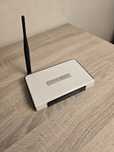 Router internetowy TP - Link