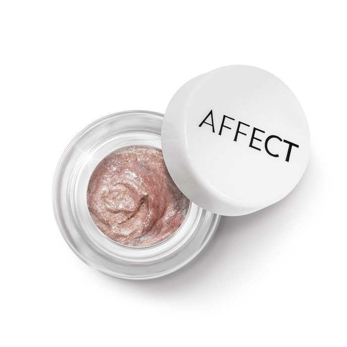 Affect Eyeconic Mousse Cień Do Powiek W Musie E-0001 Icon 5G (P1)