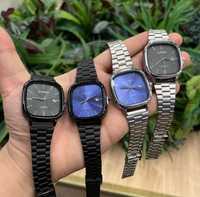 Zegarek Casio vintage ltp e117 nowe 2024.