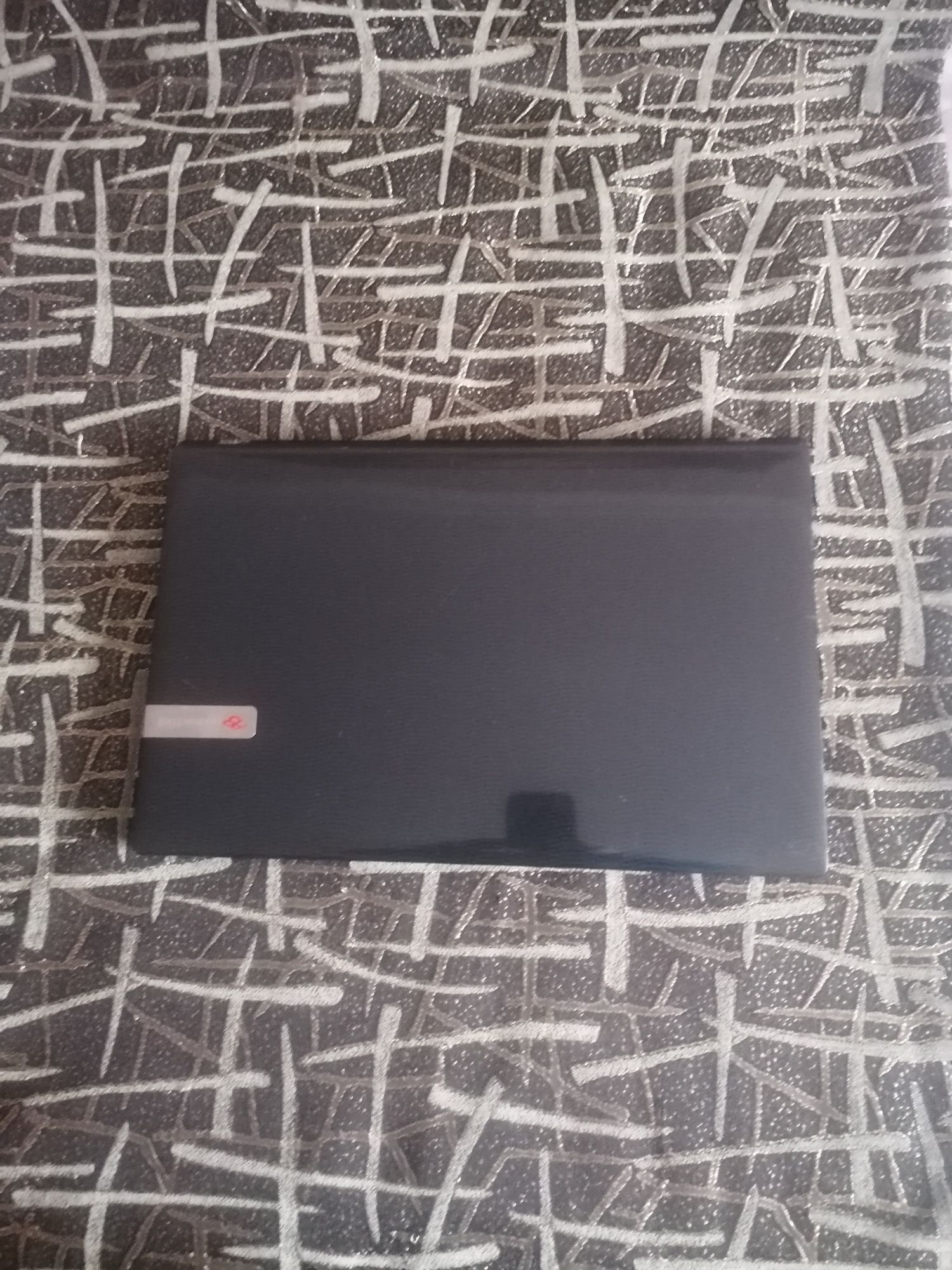 Ноутбук 17. 3" Packard Bell MS2290 4/250 Gb