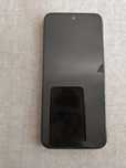 Motorola g31 używana