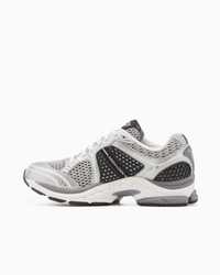 Кроссовки Saucony Progrid Triumph 4 Grid Shadow Оригинал! (S70704-10)