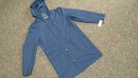 Tommy Hilfiger kurtka/parka nowa rozm 46./ L