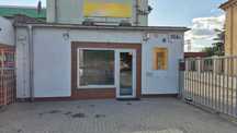 Lokal Użytkowy, Dębiec, 28 Czerwca 1956 , REZERWACJA