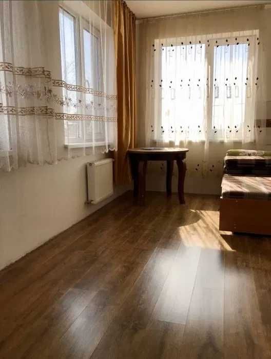 (13) Продам добротний будинок у с. Нова Долина